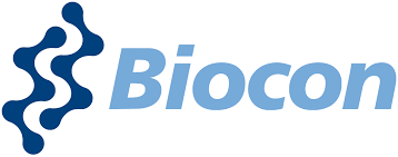 6 Biocon Pharma