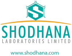 8 Shodhana