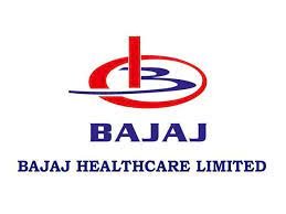 Bajaj Healthcare