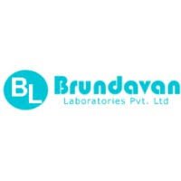 Brundavan Labs