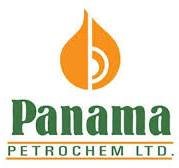 Panama petrochem