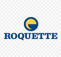 Roquette