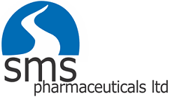 SMS Pharma