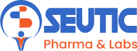 Seutic pharma