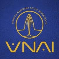 VNAI